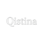 Qistina
